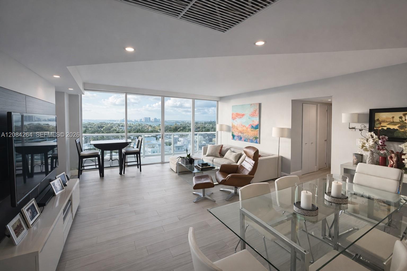 5900 Collins Ave # 1405, Miami Beach FL 33140 photo 5