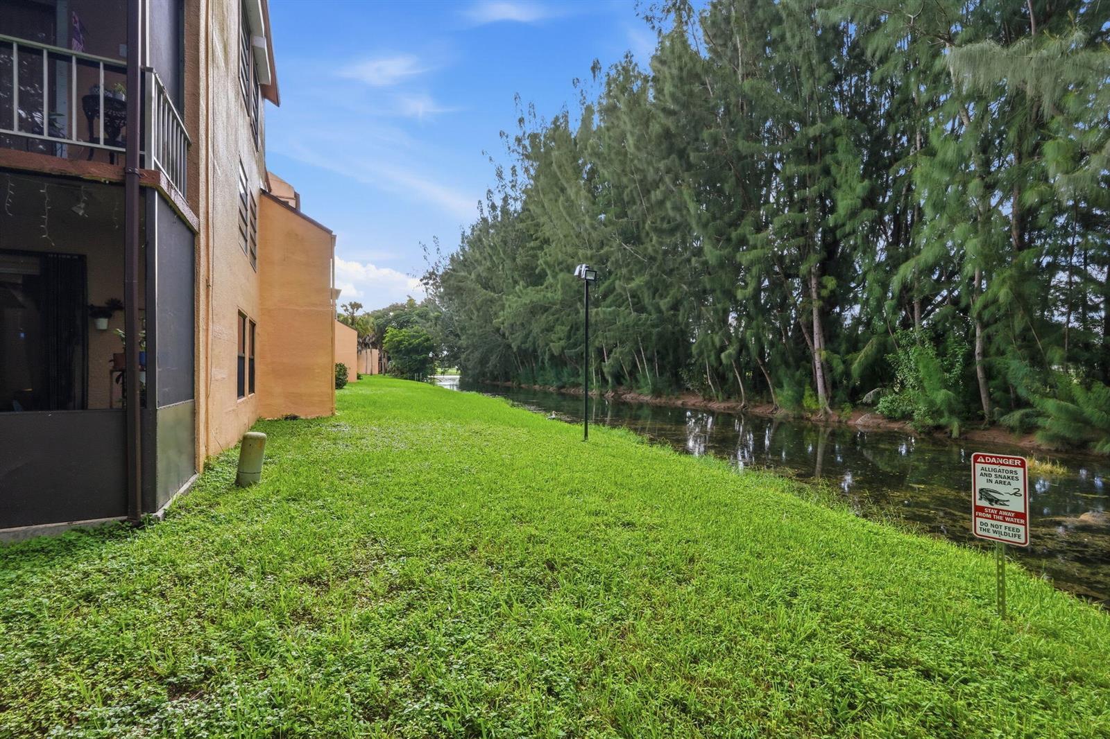 430 COMMODORE Drive # 314, Plantation FL 33325 photo 4