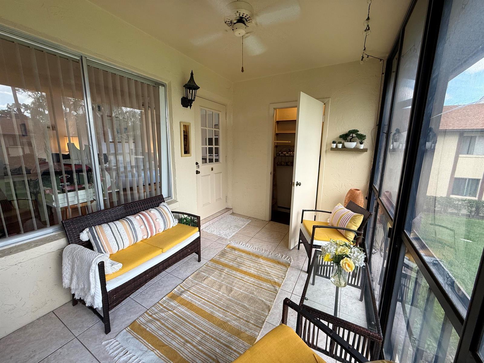 304 Knotty Pine Circle # 2, FL 33463 photo 4