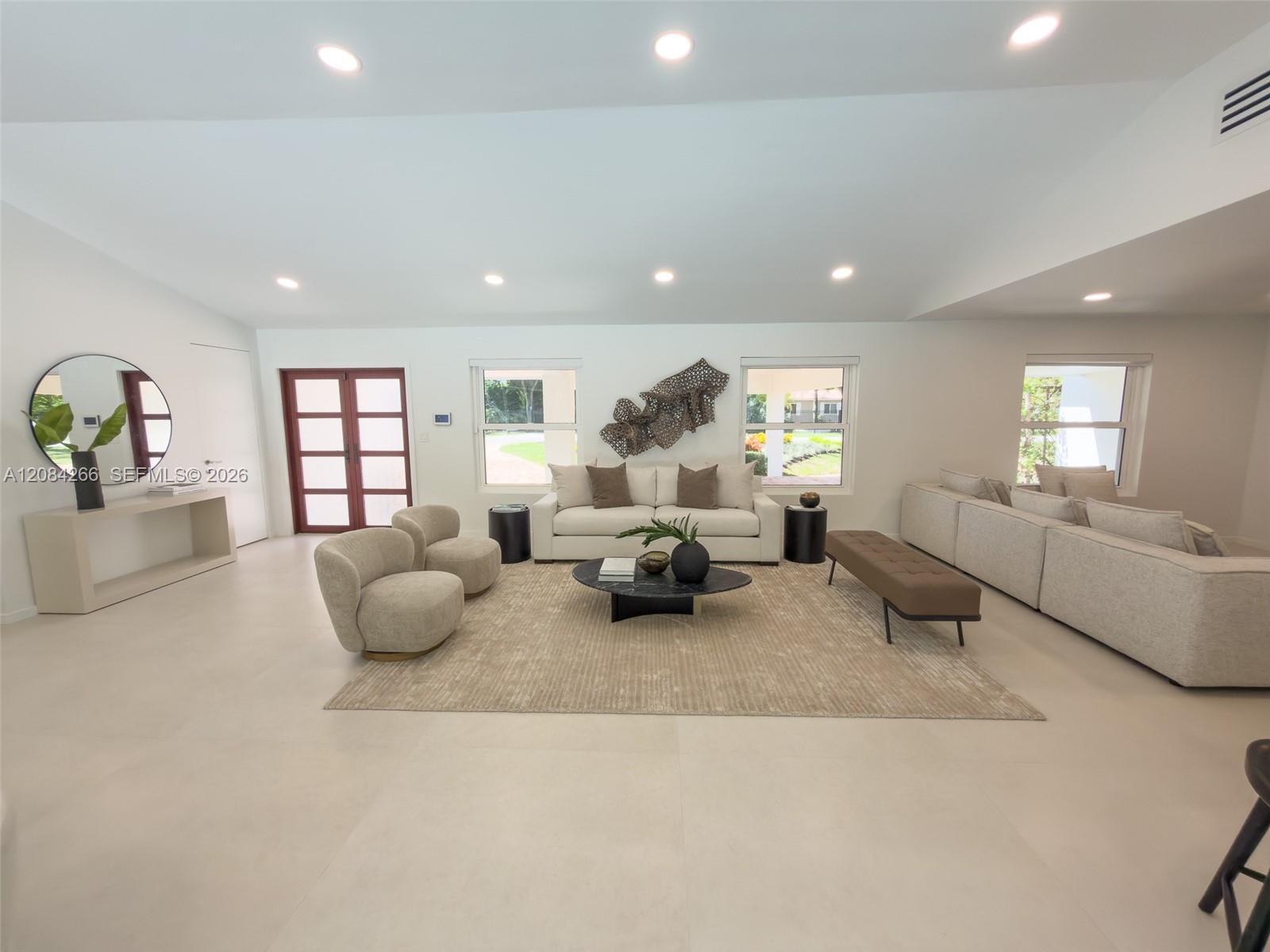 7895 SW 76th Ter, Miami FL 33143 photo 3