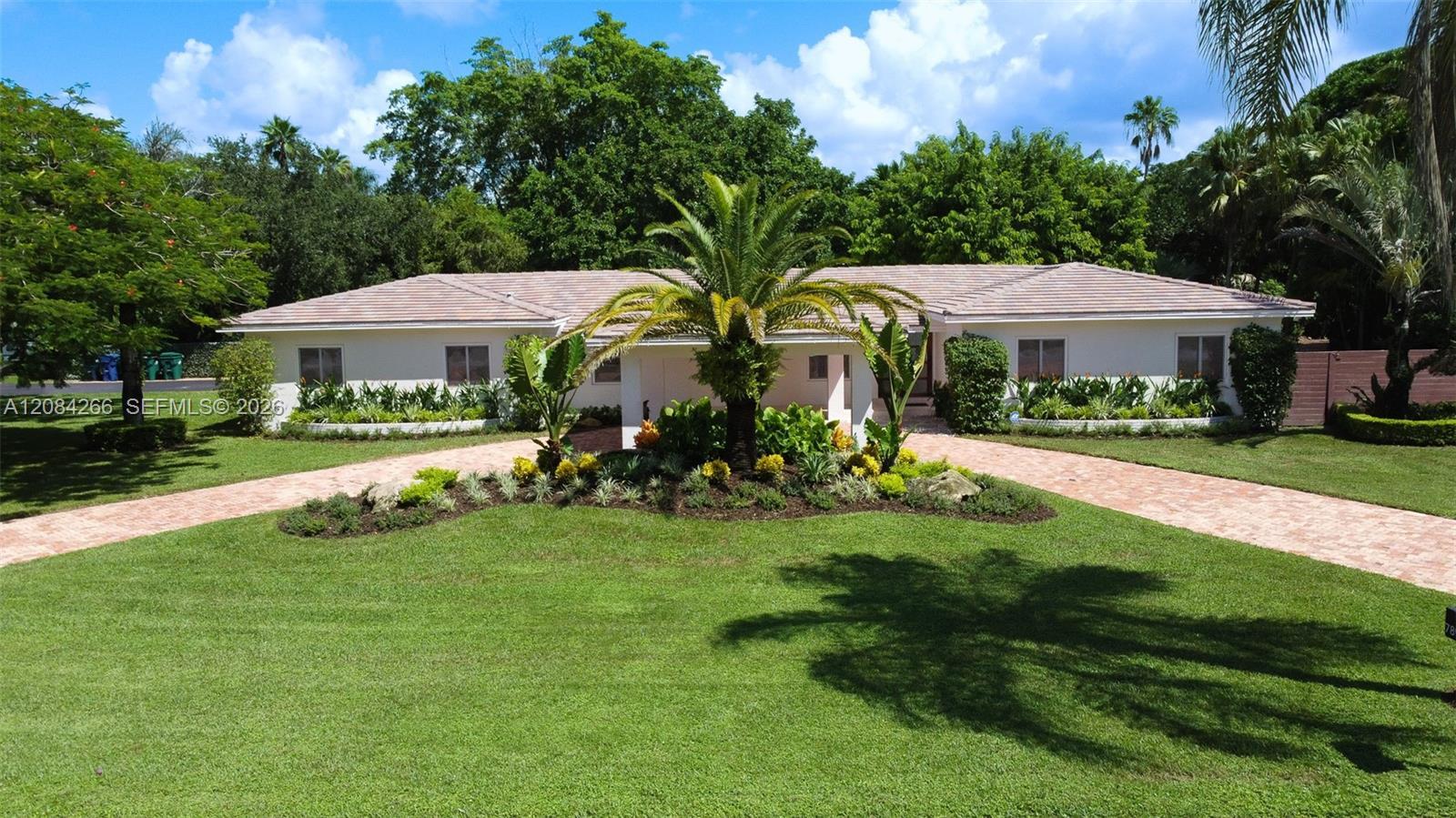 7895 SW 76th Ter, Miami FL 33143