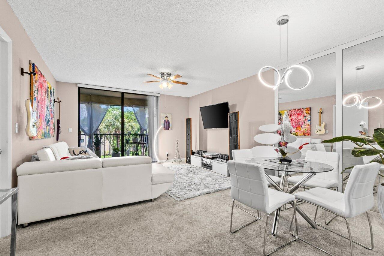 5100 Las Verdes Circle # 316, Delray Beach FL 33484 photo 5