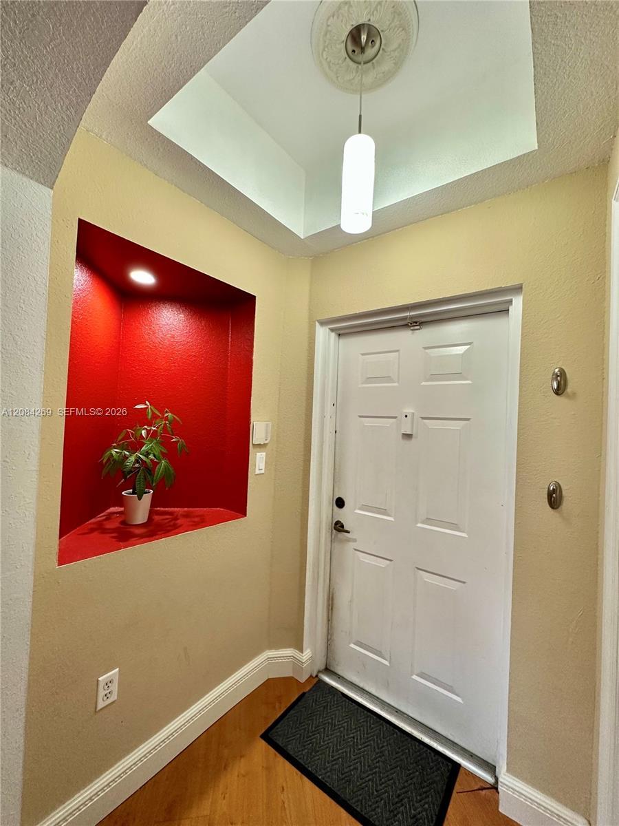 8866 W Flagler St # 206, Miami FL 33174 photo 2