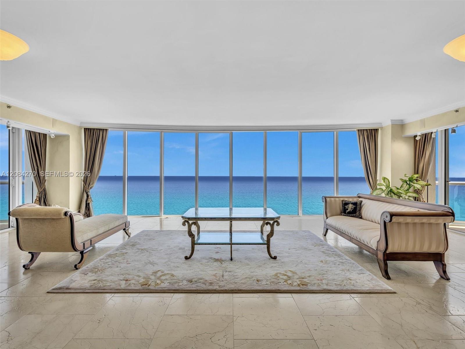 18911 Collins Ave # 2101, Sunny Isles Beach FL 33160 photo 3