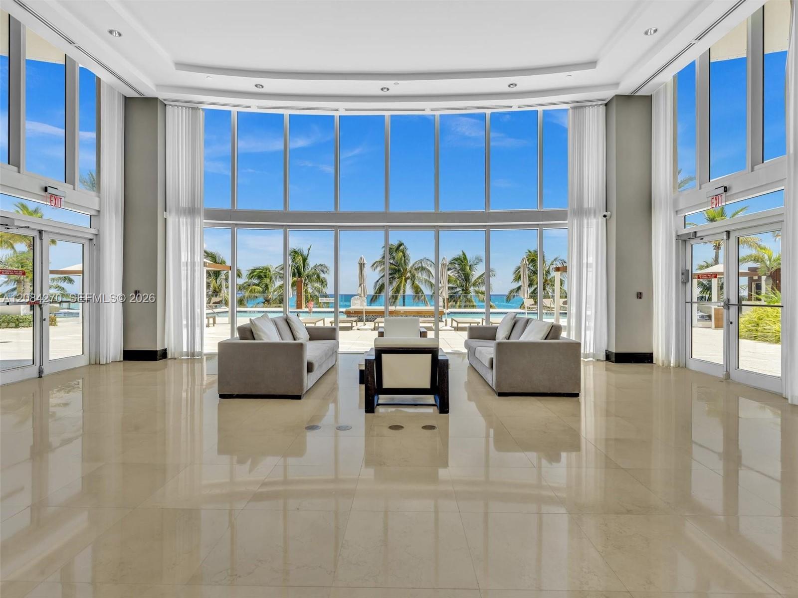 18911 Collins Ave # 2101, Sunny Isles Beach FL 33160 photo 5