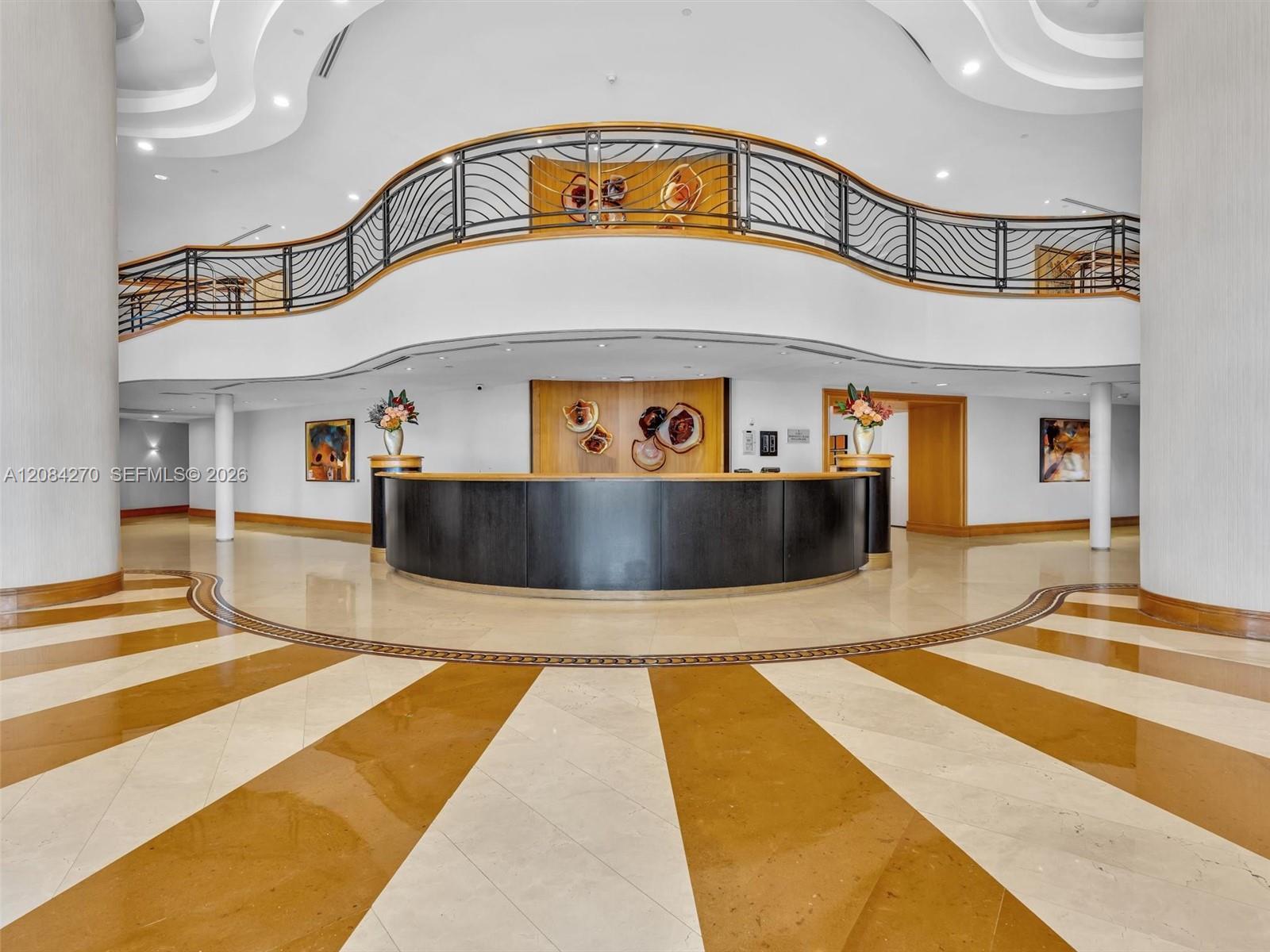 18911 Collins Ave # 2101, Sunny Isles Beach FL 33160 photo 4