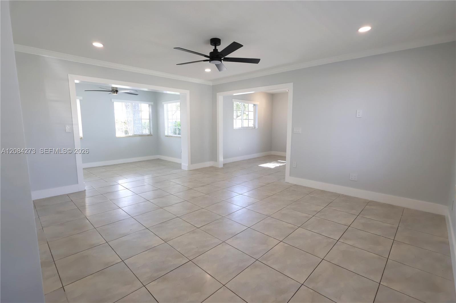 3610 SW 106th Ave, Miami FL 33165 photo 2