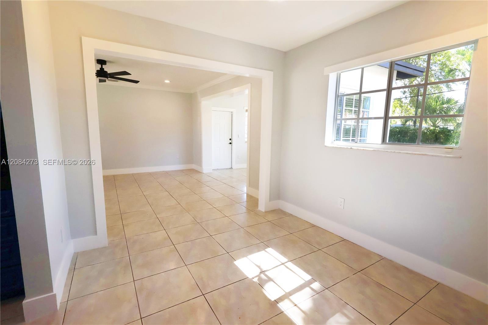 3610 SW 106th Ave, Miami FL 33165 photo 3
