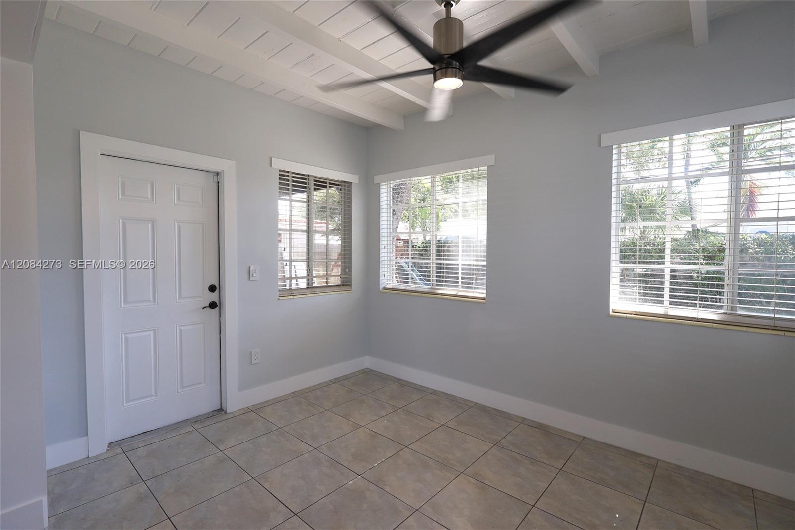 3610 SW 106th Ave, Miami FL 33165 photo 5