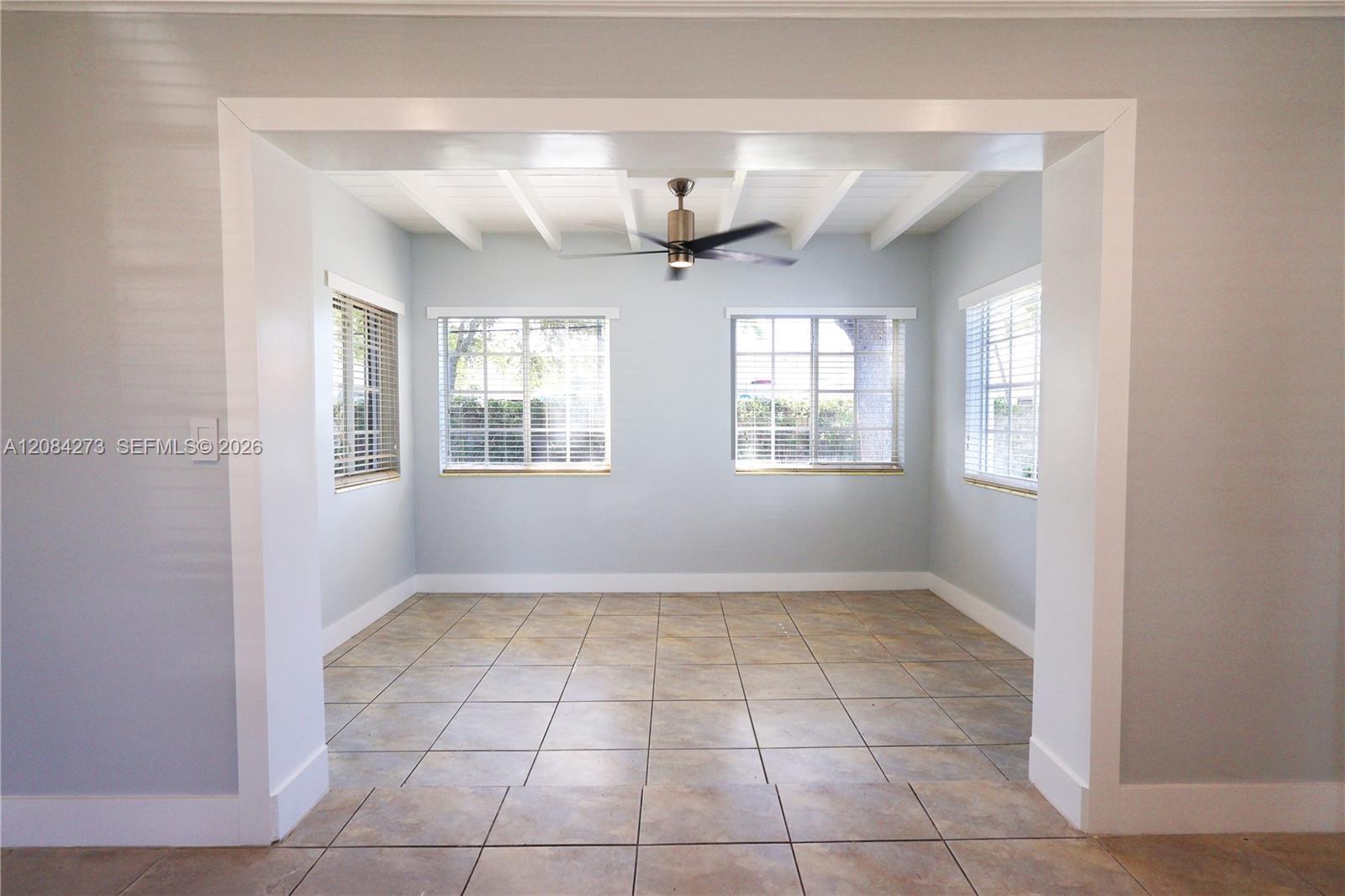 3610 SW 106th Ave, Miami FL 33165 photo 4
