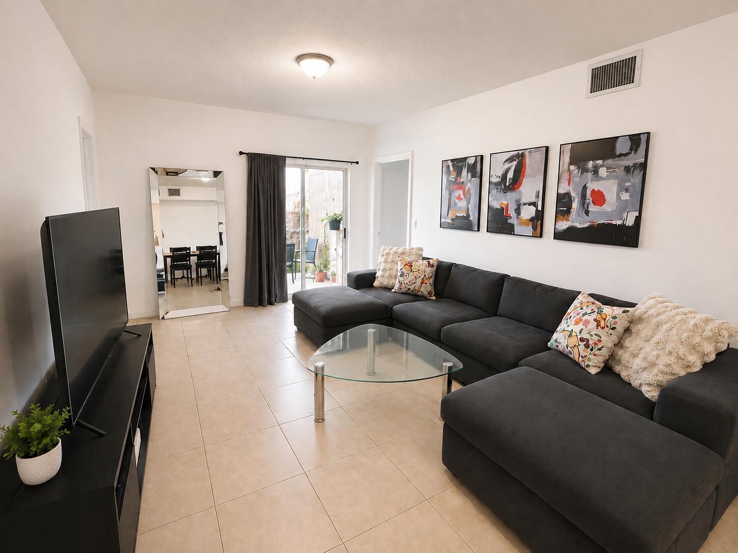 3271 Sabal Palm Manor # 106, Davie FL 33024 photo 3