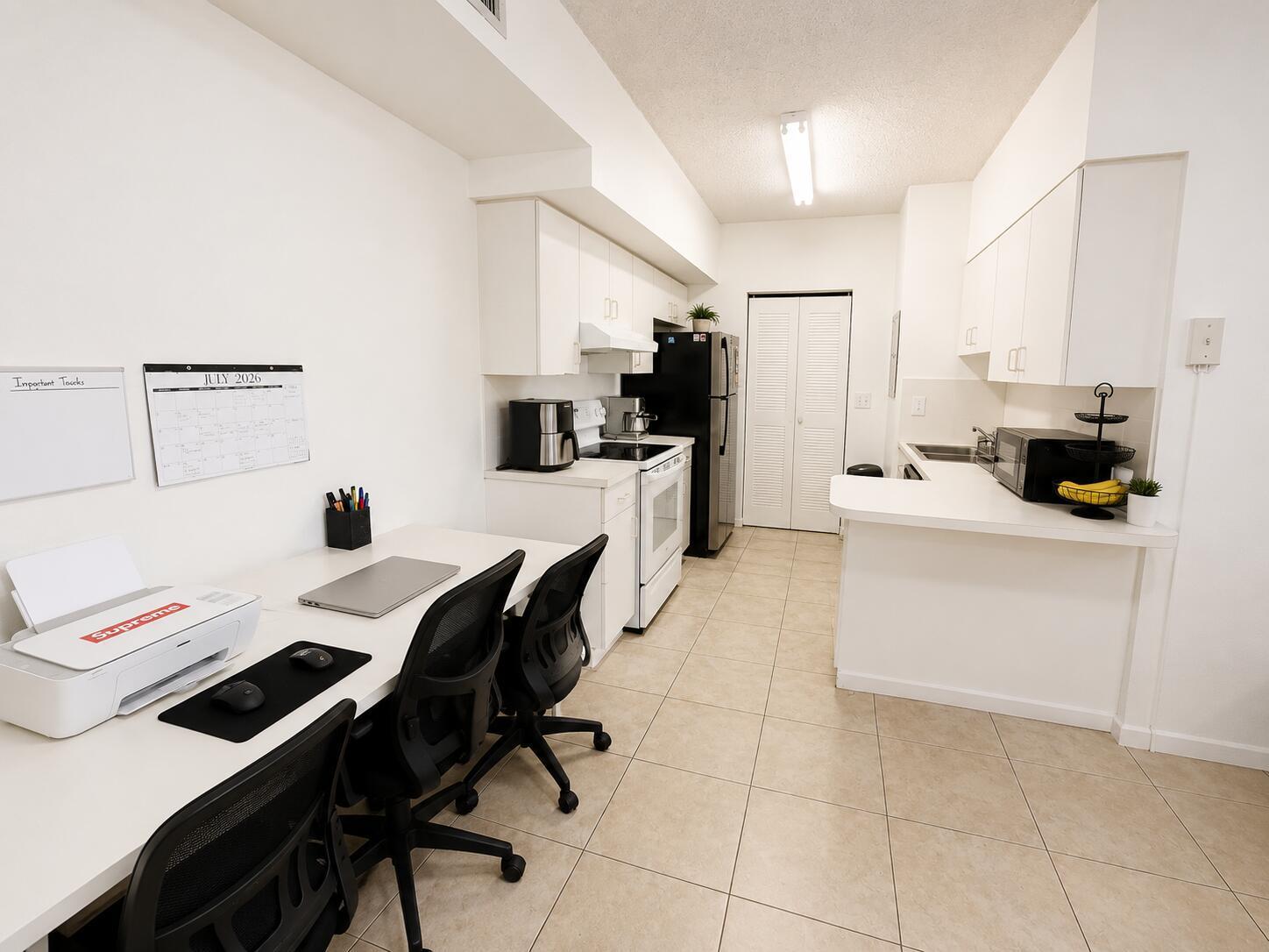 3271 Sabal Palm Manor # 106, Davie FL 33024 photo 4