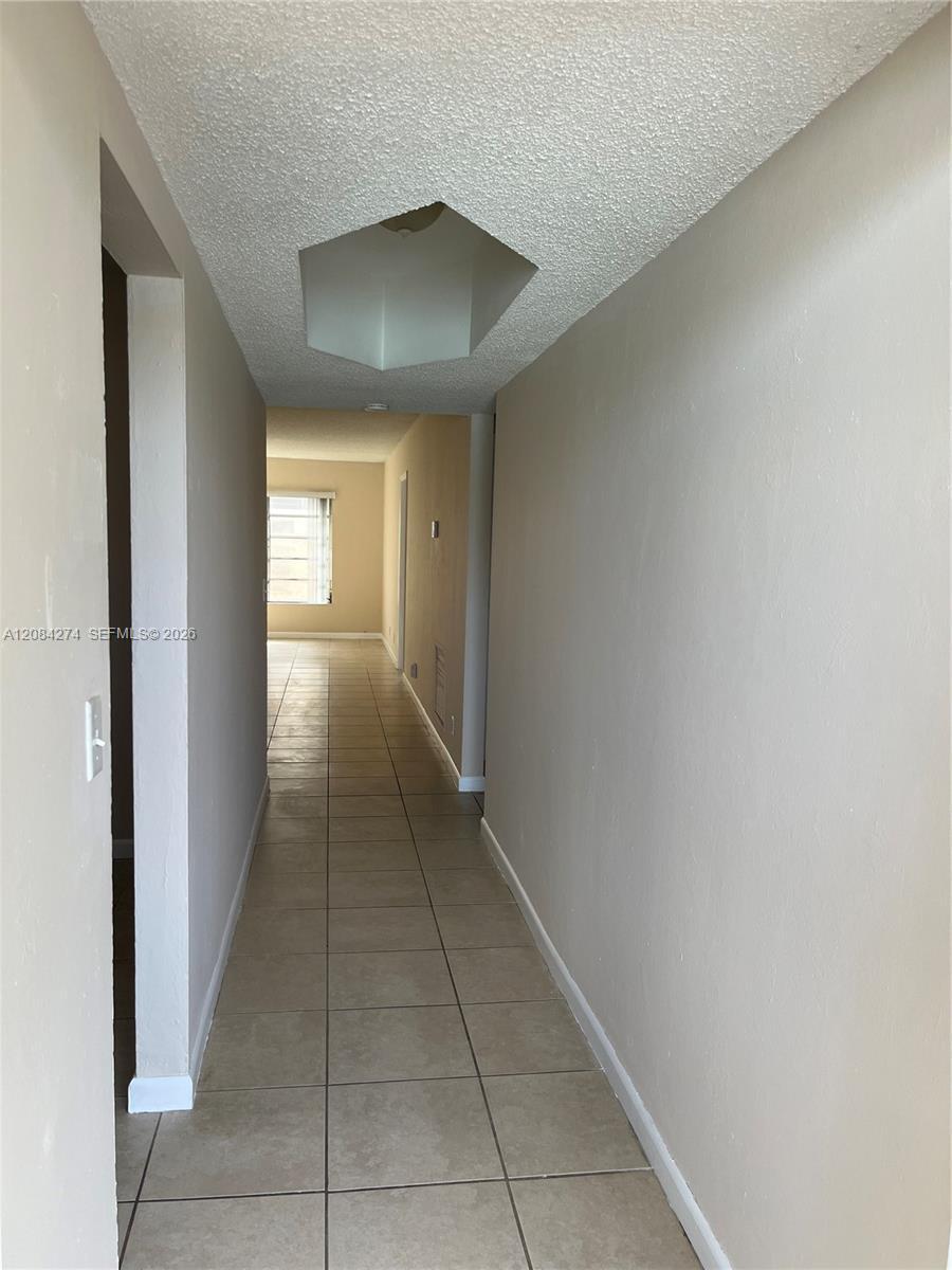 2840 Fillmore St # 7, Hollywood FL 33020 photo 2