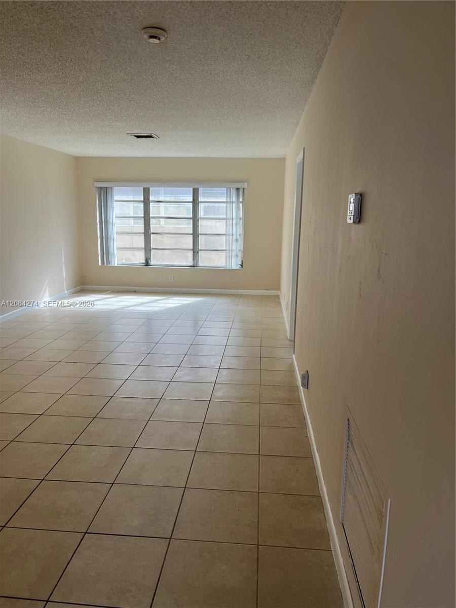 2840 Fillmore St # 7, Hollywood FL 33020 photo 3