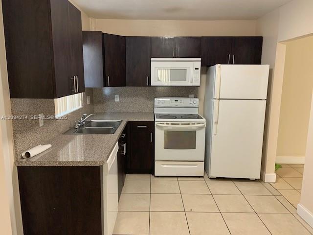 2840 Fillmore St # 7, Hollywood FL 33020