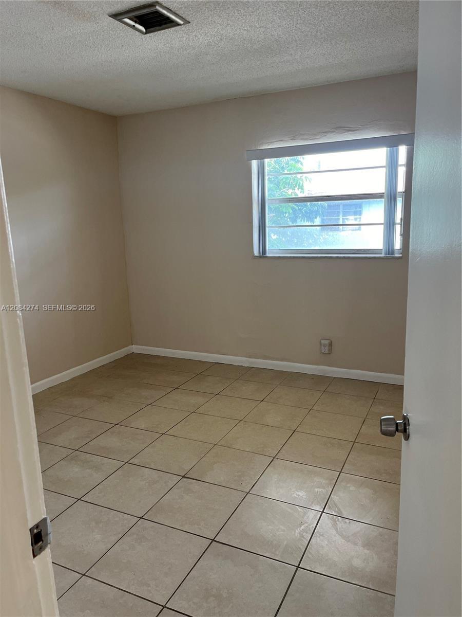 2840 Fillmore St # 7, Hollywood FL 33020 photo 5