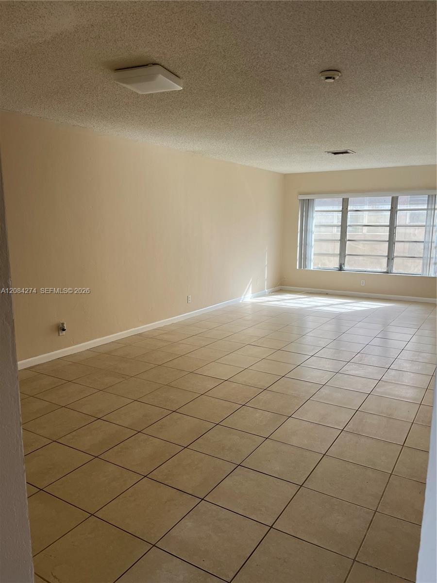 2840 Fillmore St # 7, Hollywood FL 33020 photo 4