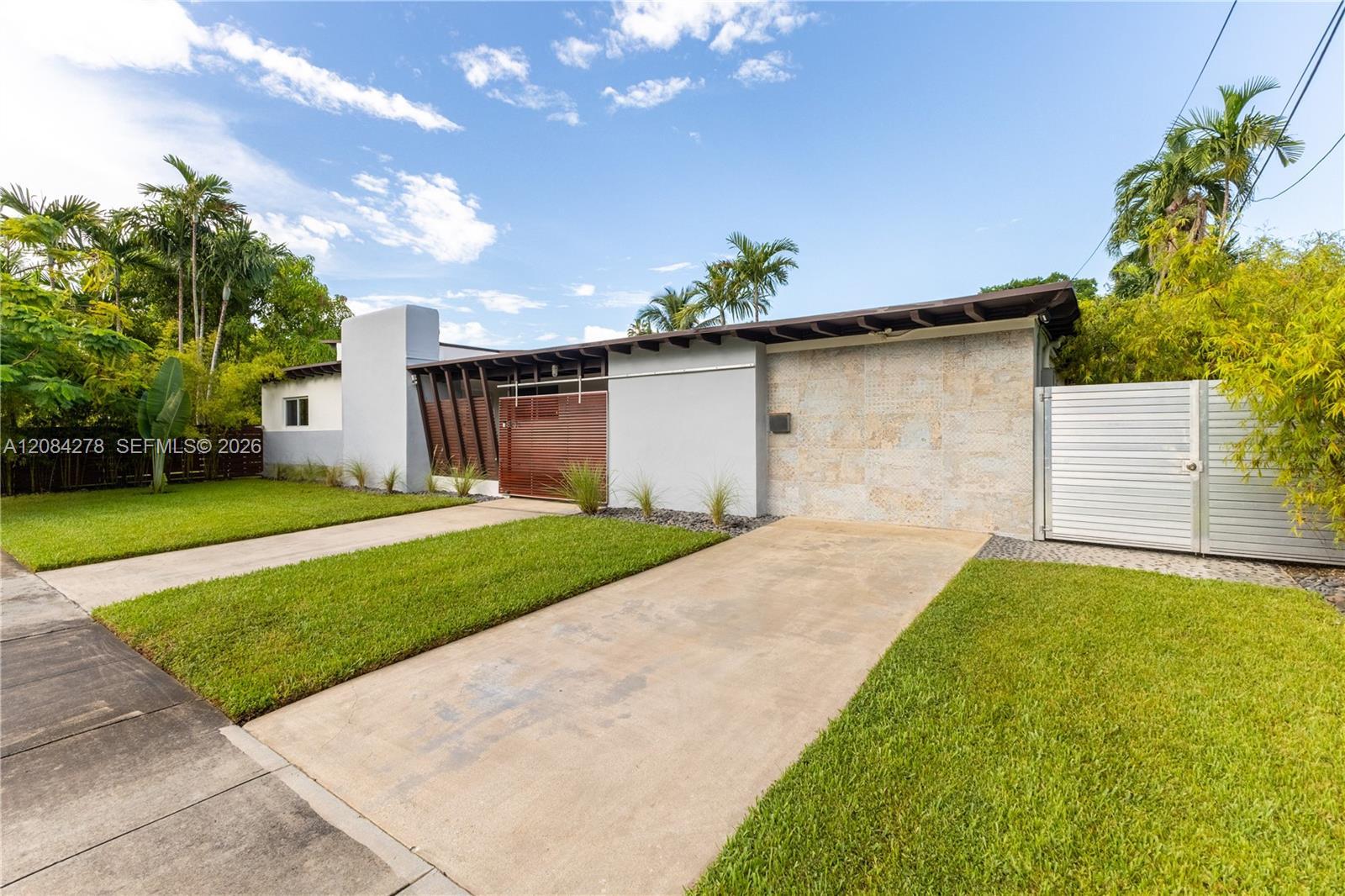 8250 NE 8th Ct # 0, Miami FL 33138 photo 2