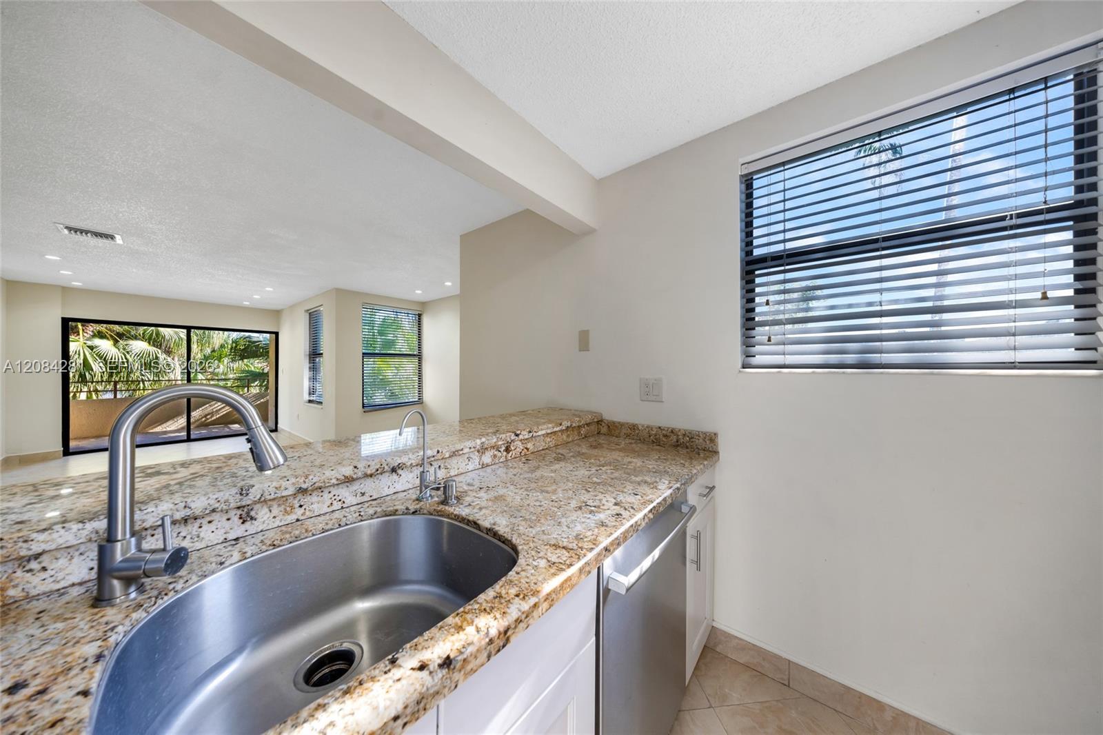 230 Canal St # 202, Miami Springs FL 33166 photo 2