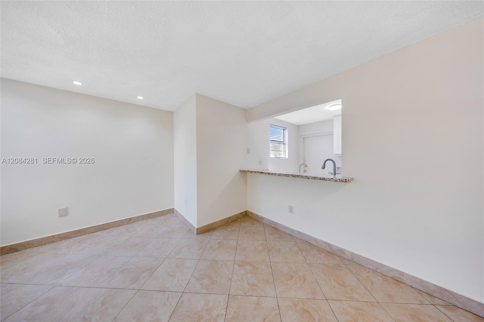 230 Canal St # 202, Miami Springs FL 33166 photo 5