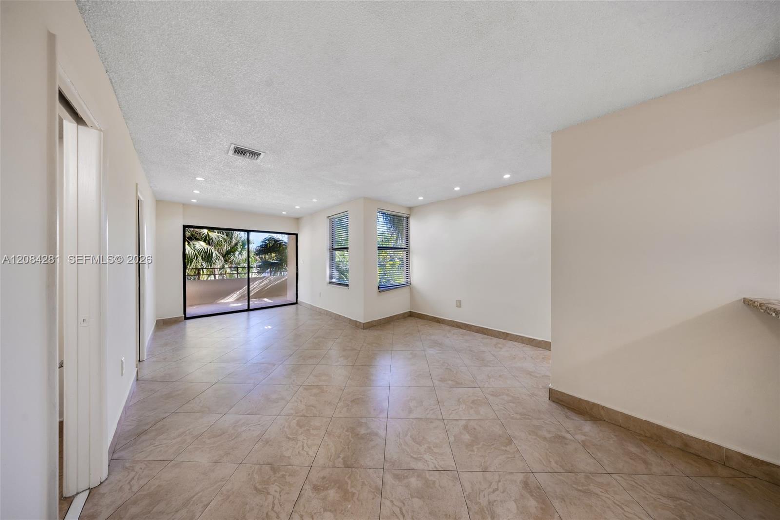 230 Canal St # 202, Miami Springs FL 33166 photo 4