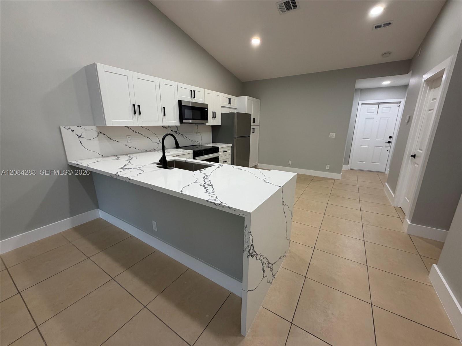 11085 NW 38th Pl, Sunrise FL 33351 photo 5