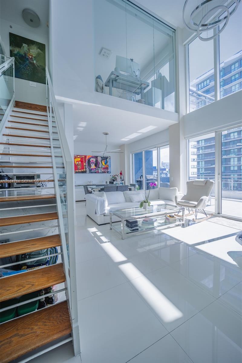60 SW 13th St # 4006, Miami FL 33130 photo 3