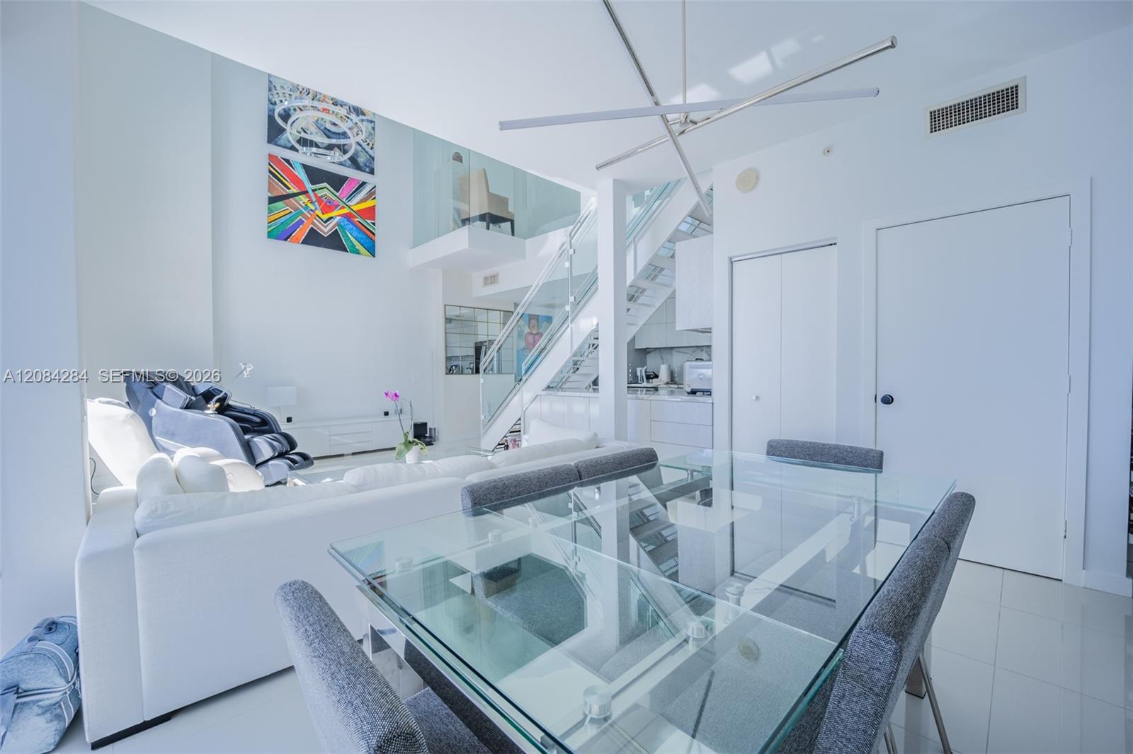 60 SW 13th St # 4006, Miami FL 33130 photo 5