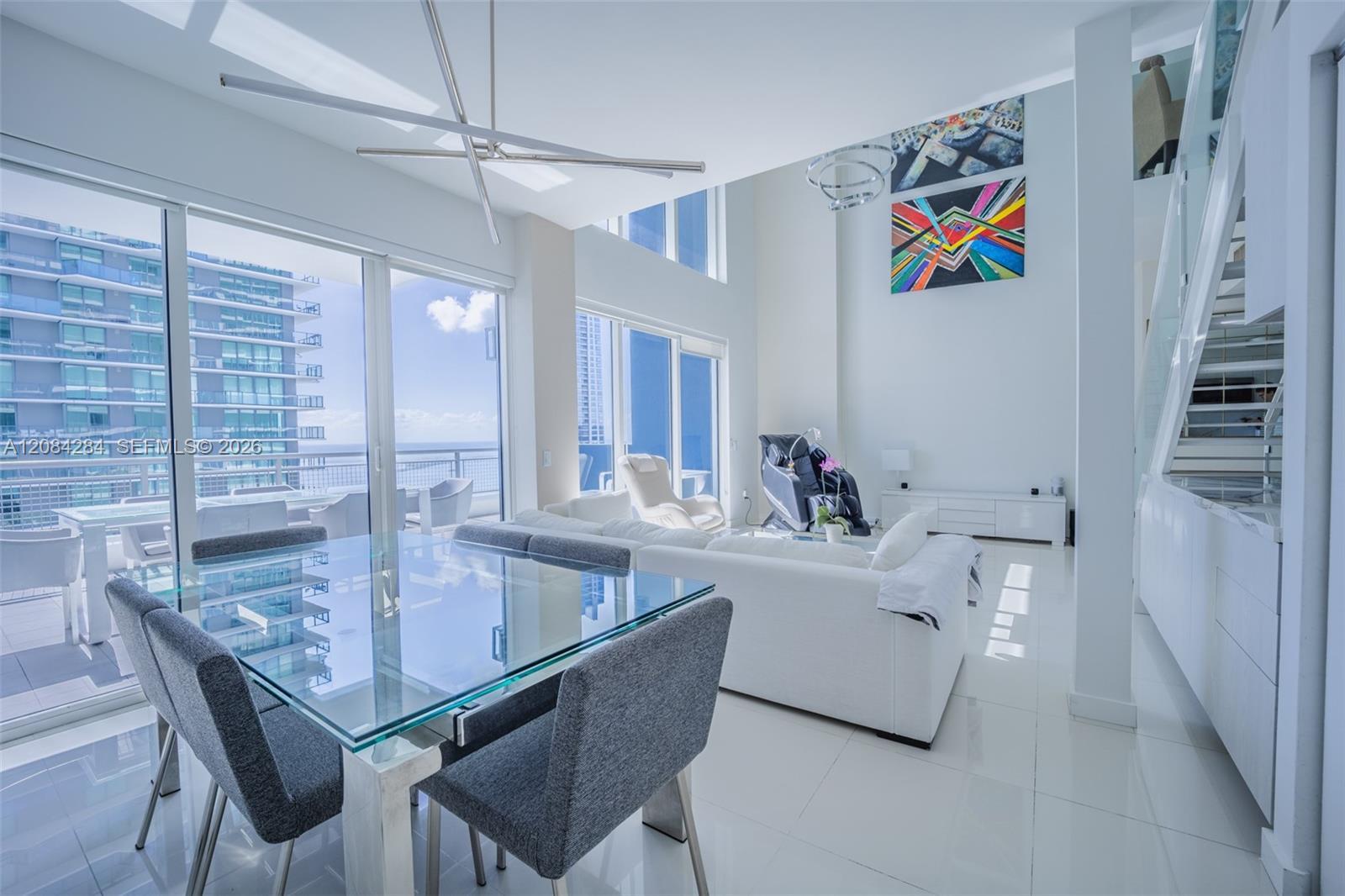 60 SW 13th St # 4006, Miami FL 33130 photo 4