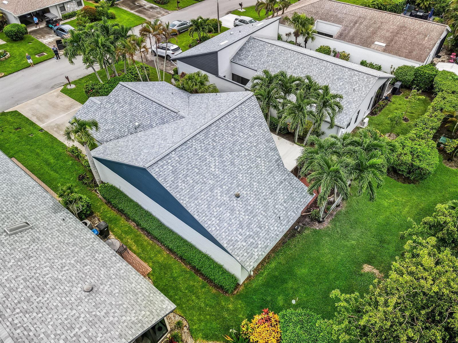 2560 NW 13TH Court, Delray Beach FL 33445 photo 4