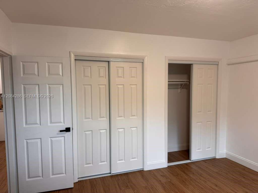 160 NE 55th St # 3, Miami FL 33137 photo 5