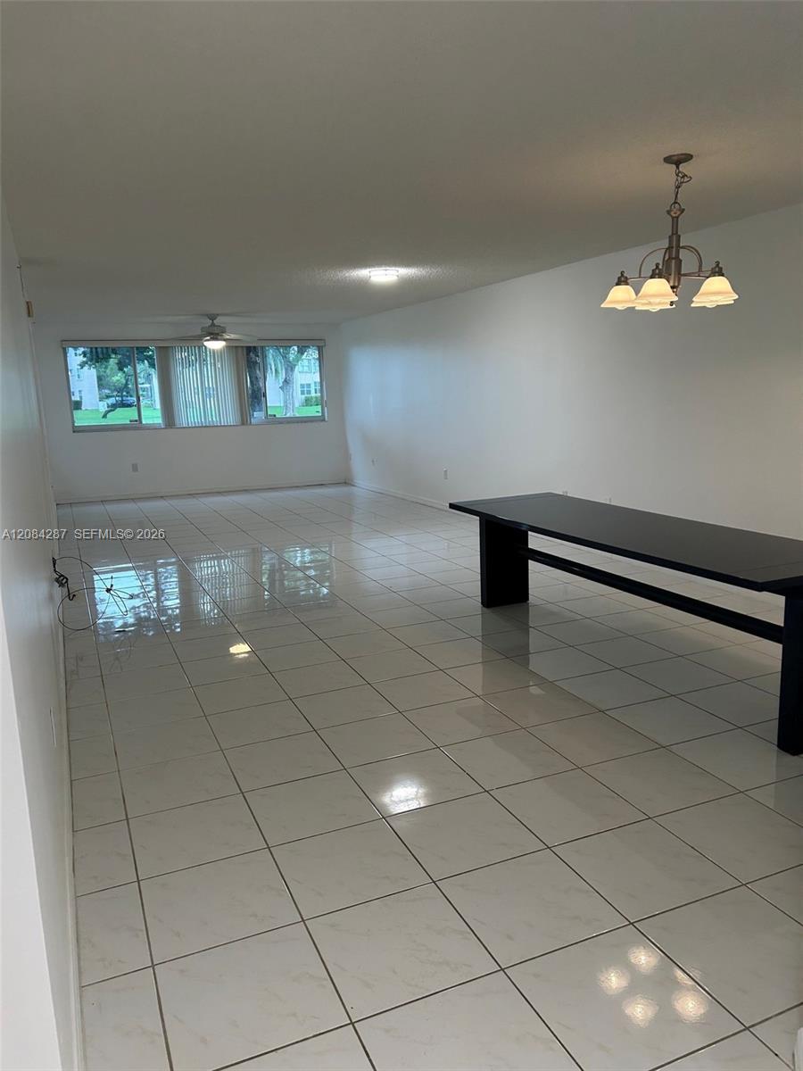 2541 N Nob Hill Rd # 109, Sunrise FL 33322 photo 2