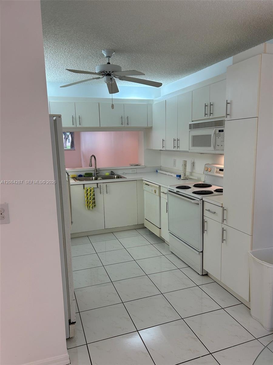 2541 N Nob Hill Rd # 109, Sunrise FL 33322 photo 3