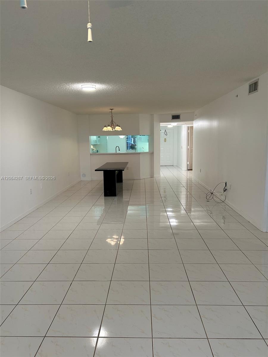 2541 N Nob Hill Rd # 109, Sunrise FL 33322