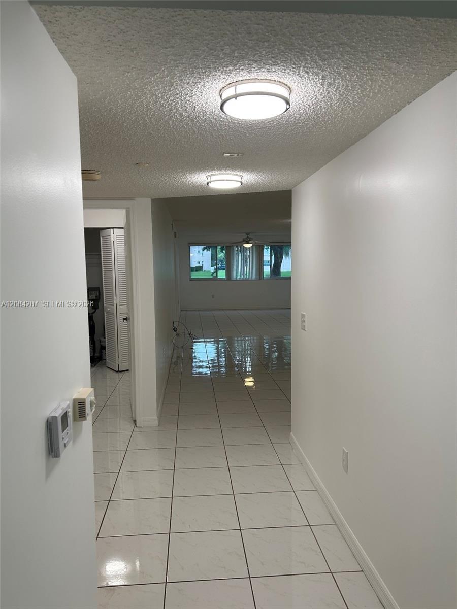 2541 N Nob Hill Rd # 109, Sunrise FL 33322 photo 5