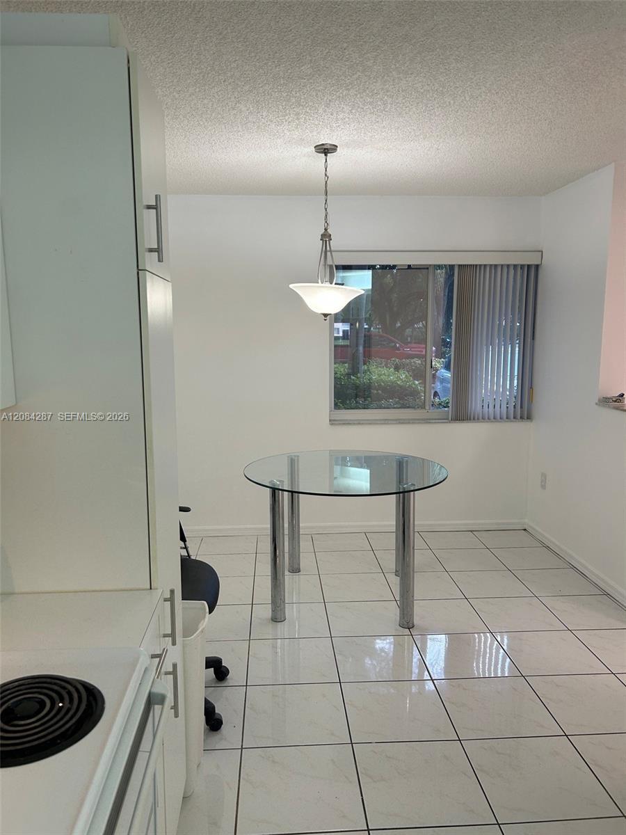 2541 N Nob Hill Rd # 109, Sunrise FL 33322 photo 4
