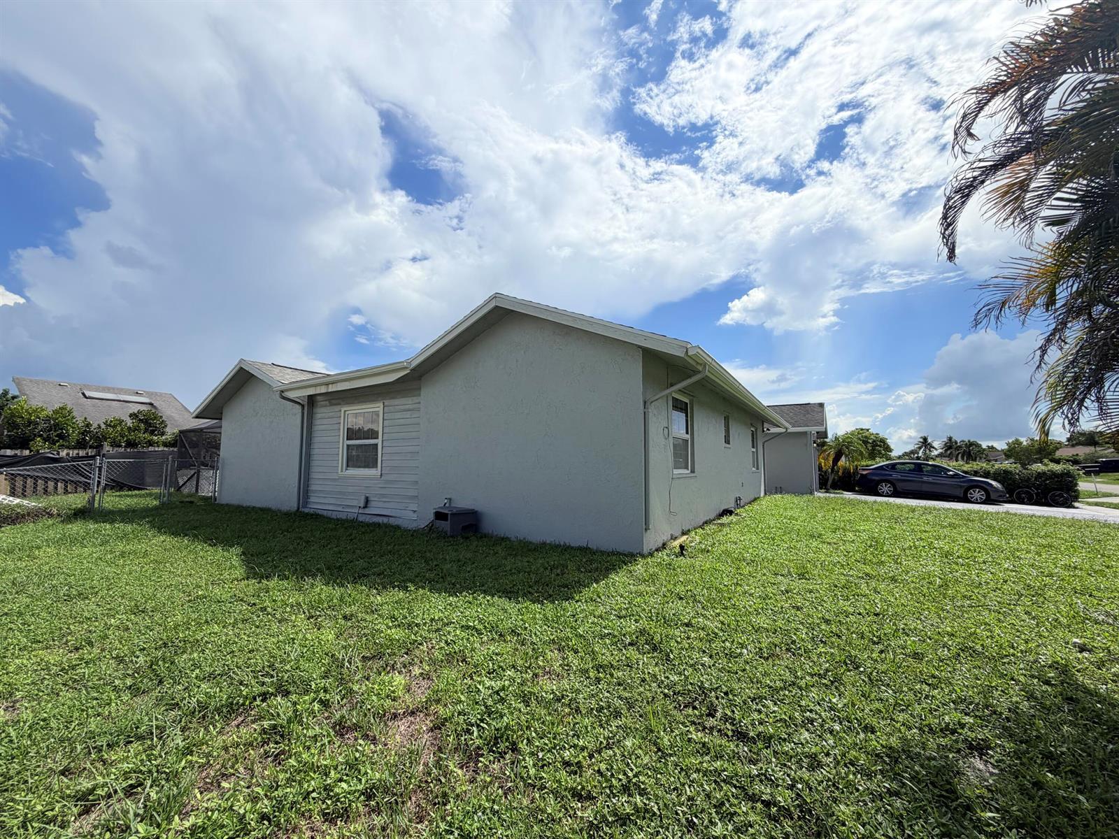 10431 Carmen Lane, Royal Palm Beach FL 33411 photo 3