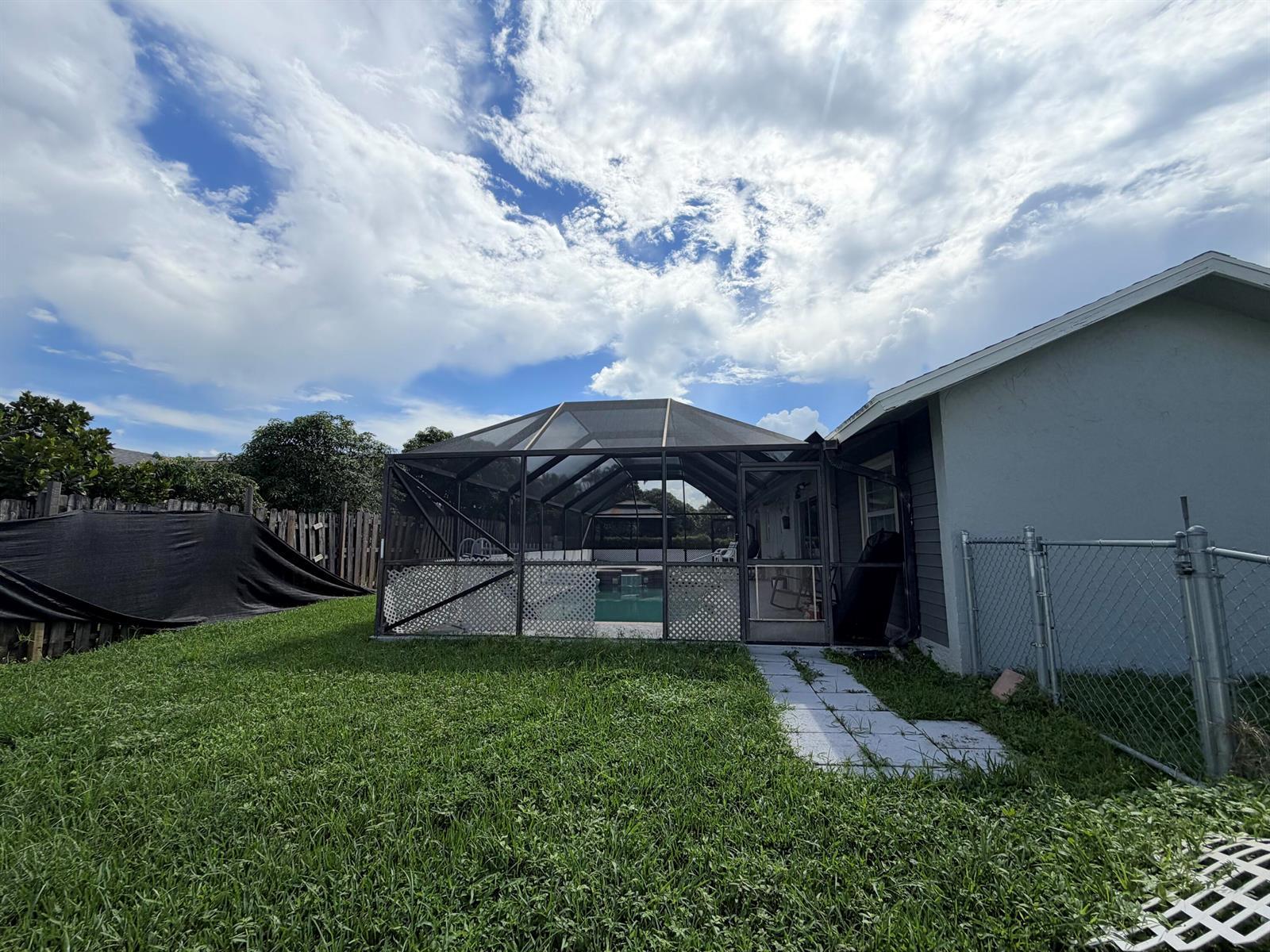 10431 Carmen Lane, Royal Palm Beach FL 33411 photo 5