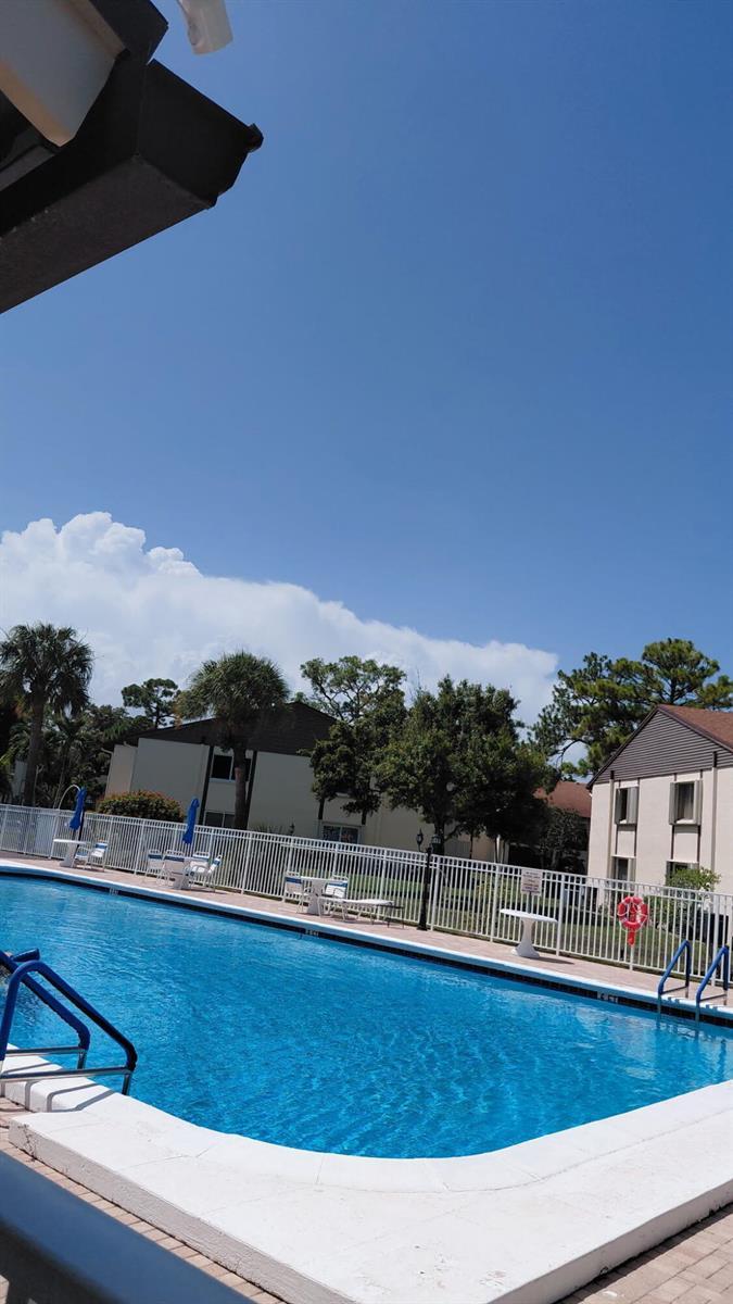 5991 Whispering Pine Way # C2, FL 33463 photo 4