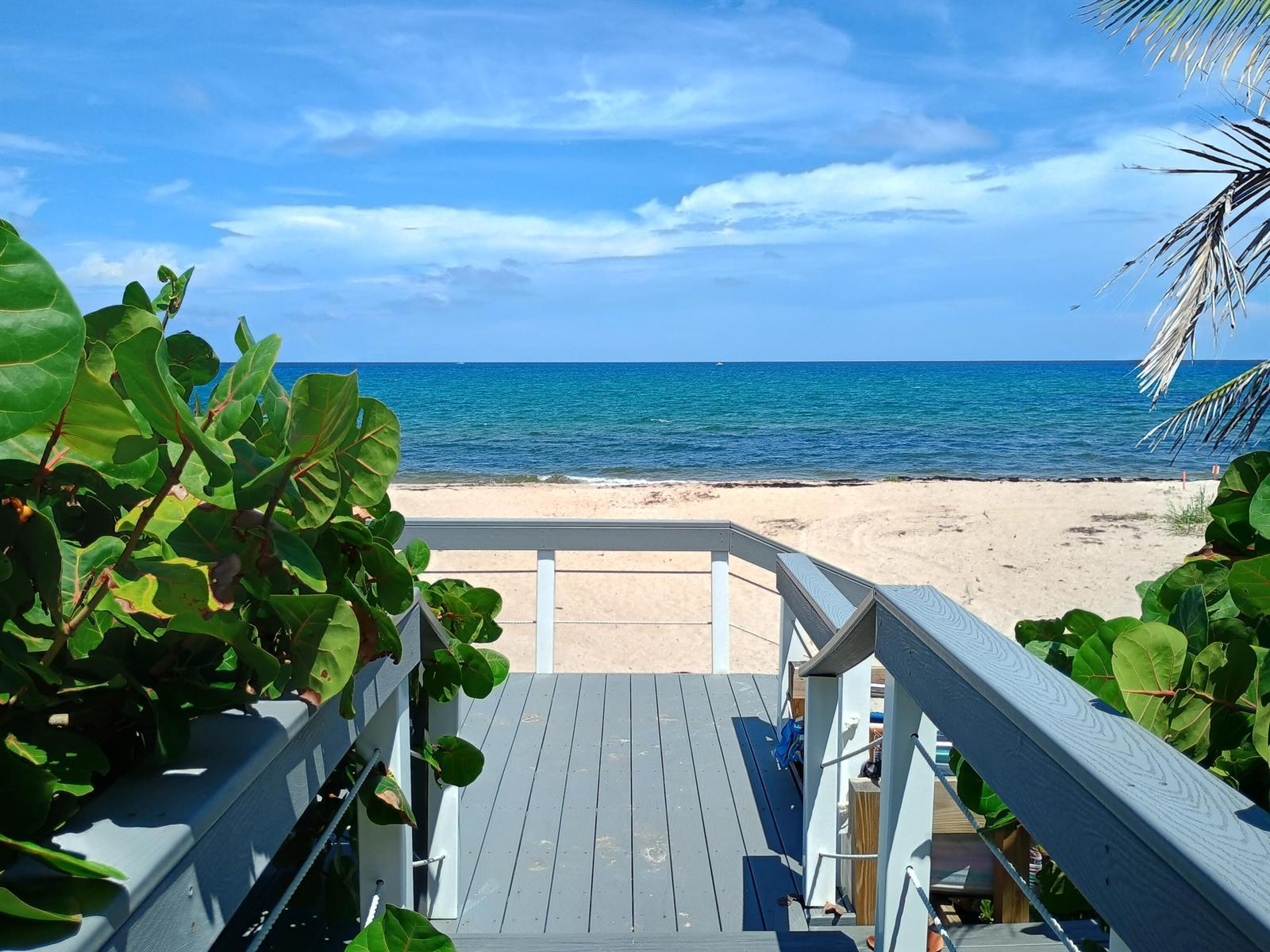 5510 N OCEAN N # 207, Ocean Ridge FL 33435 photo 3