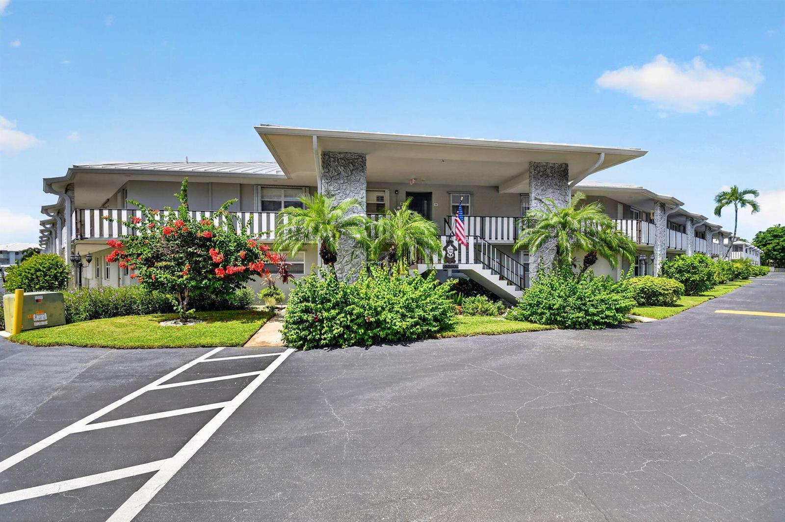 5510 N OCEAN N # 207, Ocean Ridge FL 33435 photo 4