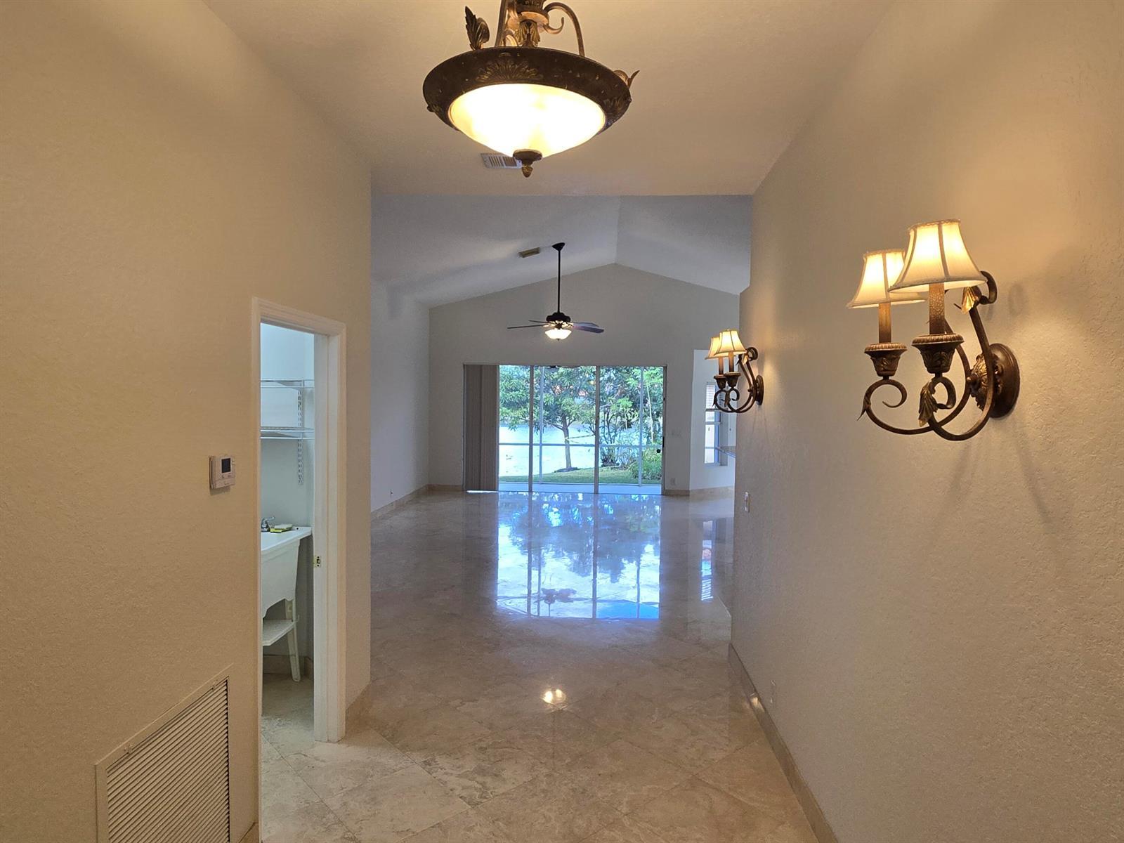22112 ALTONA Drive, Boca Raton FL 33428 photo 4