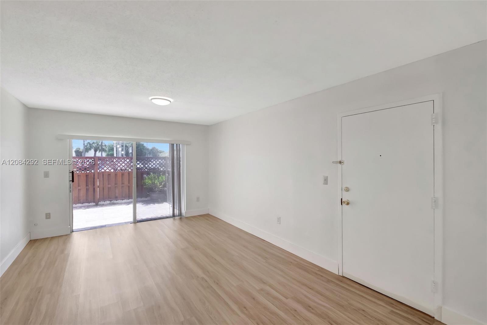 4804 NW 79th Ave # 102, Doral FL 33166 photo 2
