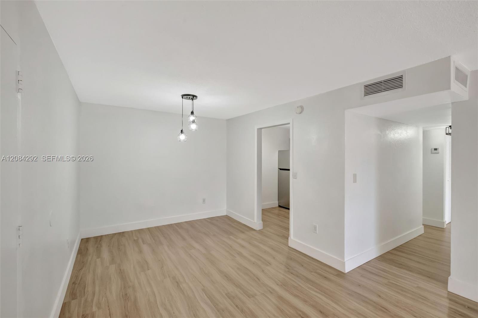4804 NW 79th Ave # 102, Doral FL 33166 photo 5