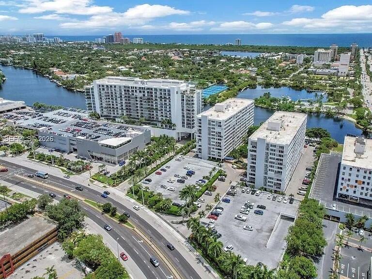1170 N FEDERAL Highway # 1110, Fort Lauderdale FL 33304 photo 2