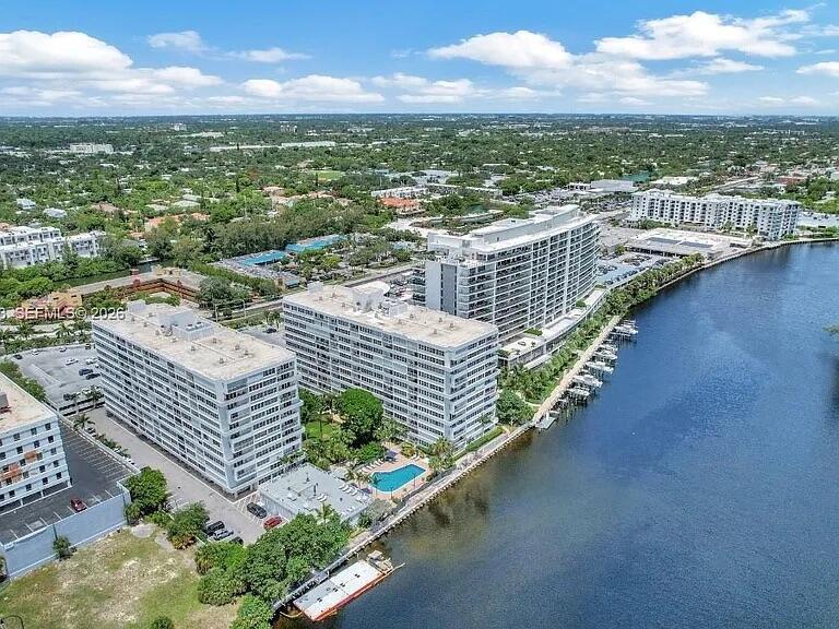 1170 N FEDERAL Highway # 1110, Fort Lauderdale FL 33304 photo 3