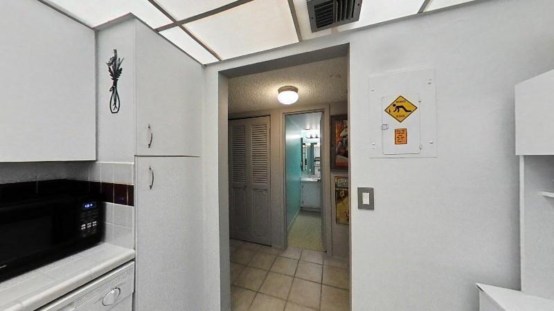 1170 N FEDERAL Highway # 1110, Fort Lauderdale FL 33304 photo 5