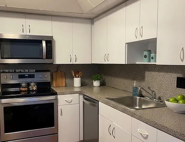 1170 N FEDERAL Highway # 1110, Fort Lauderdale FL 33304 photo 4