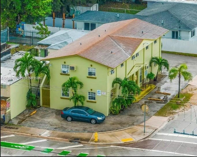 1500 NW 69th Ter # 1, Miami FL 33147 photo 2
