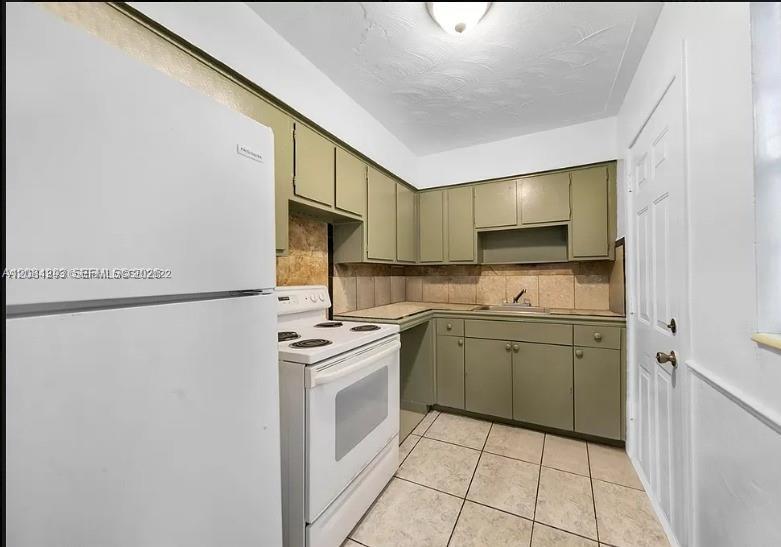 1500 NW 69th Ter # 1, Miami FL 33147 photo 3